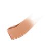 Laura Mercier Tinted Moisturizer Bronzer: Long Lasting Sheer Cream Bronzer, Weightless, Buildable Coverage, 12 HR Hydrating Wear, Non-Comedogenic, 6 Shades for All Skin Tones, Sundrop view 2