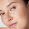 Laura Mercier Tinted Moisturizer Bronzer: Long Lasting Sheer Cream Bronzer, Weightless, Buildable Coverage, 12 HR Hydrating Wear, Non-Comedogenic, 6 Shades for All Skin Tones, Sundrop view 3