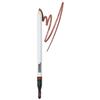 MAKEUP BY MARIO Ultra Suede Sculpting Lip Pencil Travis view 1