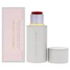 Baby Cheeks Blush Stick - Bichette by Westman Atelier for Women - 0.21 oz Blush view 1