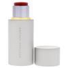 Baby Cheeks Blush Stick - Bichette by Westman Atelier for Women - 0.21 oz Blush view 2