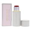 Baby Cheeks Blush Stick - Bichette by Westman Atelier for Women - 0.21 oz Blush view 3