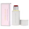 Baby Cheeks Blush Stick - Bichette by Westman Atelier for Women - 0.21 oz Blush view 4