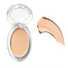 Kat Von D KVD Beauty Good Apple Lightweight Full-Coverage Cream Foundation Balm Light 010 view 1