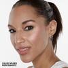 Smashbox X BECCA Shimmering Skin Perfector Pressed Highlighter | Creamy Formula that Melts into Skin for a Natural, Radiant, Glow-Boosting Highlight, 0.24 Ounce, Rose Quartz view 3