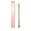 PATRICK TA Major Dimension Precision Gel Liner - Rich Brown, 0.08 Fl Oz (Pack of 1) view 1