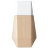 Fenty Beauty by Rihanna Eaze Drop Blurring Skin Tint 8 view 1