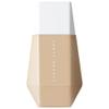 Fenty Beauty by Rihanna Eaze Drop Blurring Skin Tint 8 view 2