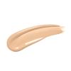 Fenty Beauty by Rihanna Eaze Drop Blurring Skin Tint 8 view 4