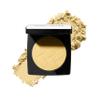 Bobbi Brown Vitamin Enriched Pressed Powder | Hydrating Makeup-Setting Powder for Even-Toned Look | Vitamin B, 0.28 Ounce, Yellow view 1