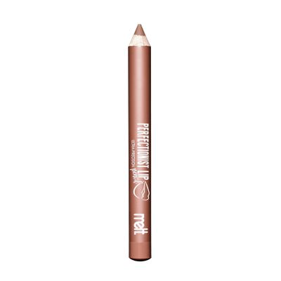 Melt Cashmere Lip Pencil