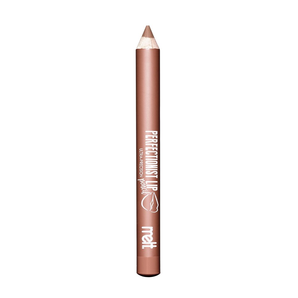 Melt Cashmere Lip Pencil