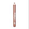 Melt Cashmere Lip Pencil view 1