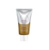 Beautyblender Bounce Liquid Whip Long Wear Foundation, Full Coverage Natural Matte Makeup Foundation, Oil Free 24 Hour Wear, 4.40 N Deep Neutral Version 2.0 view 1
