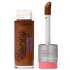 Benefit Cosmetics Boi-ing Cakeless Full Coverage Waterproof Liquid Concealer Shade 17 Your Way view 1