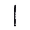 Perfectionist Brow Ultra-Fine Pen view 1