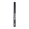Perfectionist Brow Ultra-Fine Pen view 2