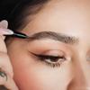 Perfectionist Brow Ultra-Fine Pen view 3