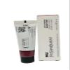 Yves Saint Laurent YSL NU CHILLS Lip & Cheek Balmy Tint 5993 view 1