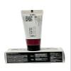 Yves Saint Laurent YSL NU CHILLS Lip & Cheek Balmy Tint 5993 view 2