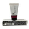 Yves Saint Laurent YSL NU CHILLS Lip & Cheek Balmy Tint 5993 view 3