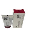 Yves Saint Laurent YSL NU CHILLS Lip & Cheek Balmy Tint 5993 view 4