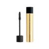 Westman Atelier Eye Love You Ultra Volumizing + Curling Clean Mascara Clean Black view 1