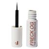 Freck Beauty, The Original Freckle Pen, Mini (Travel Size) Natural-Looking, Buildable and Long-Lasting Faux Freckles with Clean, Vegan Formula, All Skin Tones (FRECK OG) view 1