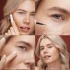 Freck Beauty, The Original Freckle Pen, Mini (Travel Size) Natural-Looking, Buildable and Long-Lasting Faux Freckles with Clean, Vegan Formula, All Skin Tones (FRECK OG) view 2