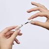Freck Beauty, The Original Freckle Pen, Mini (Travel Size) Natural-Looking, Buildable and Long-Lasting Faux Freckles with Clean, Vegan Formula, All Skin Tones (FRECK OG) view 3
