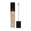 Lawless Conseal The Deal Lightweight Longwear Everyday Concealer - Cloud - with Antioxidants and Caffeine to Reduce Dark Circles and Puffiness. Long-Wearing and Self-Setting, Silicone-Free - 5 ml. view 1