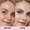 Lawless Conseal The Deal Lightweight Longwear Everyday Concealer - Cloud - with Antioxidants and Caffeine to Reduce Dark Circles and Puffiness. Long-Wearing and Self-Setting, Silicone-Free - 5 ml. view 4