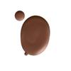 Smashbox Halo Healthy Glow All-In-One Tinted Moisturizer SPF 25 | Hydrating, Long Wearing, Tinted Moisturizer with SPF | Hyaluronic Acid, Deep Rich Neutral view 2