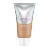 Beautyblender Bounce Liquid Whip Long Wear Foundation, Full Coverage Natural Matte Makeup Foundation, Oil Free 24 Hour Wear, 3.55 N/O Tan Olive Version 2.0 view 1