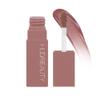 HUDA BEAUTY Lip Blush Cream Lip & Cheek Stain Berry Kiss view 1