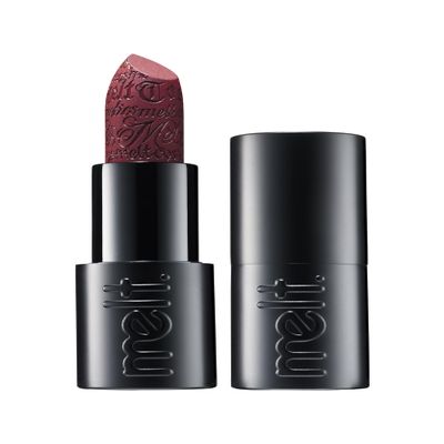 6six6 Lipstick