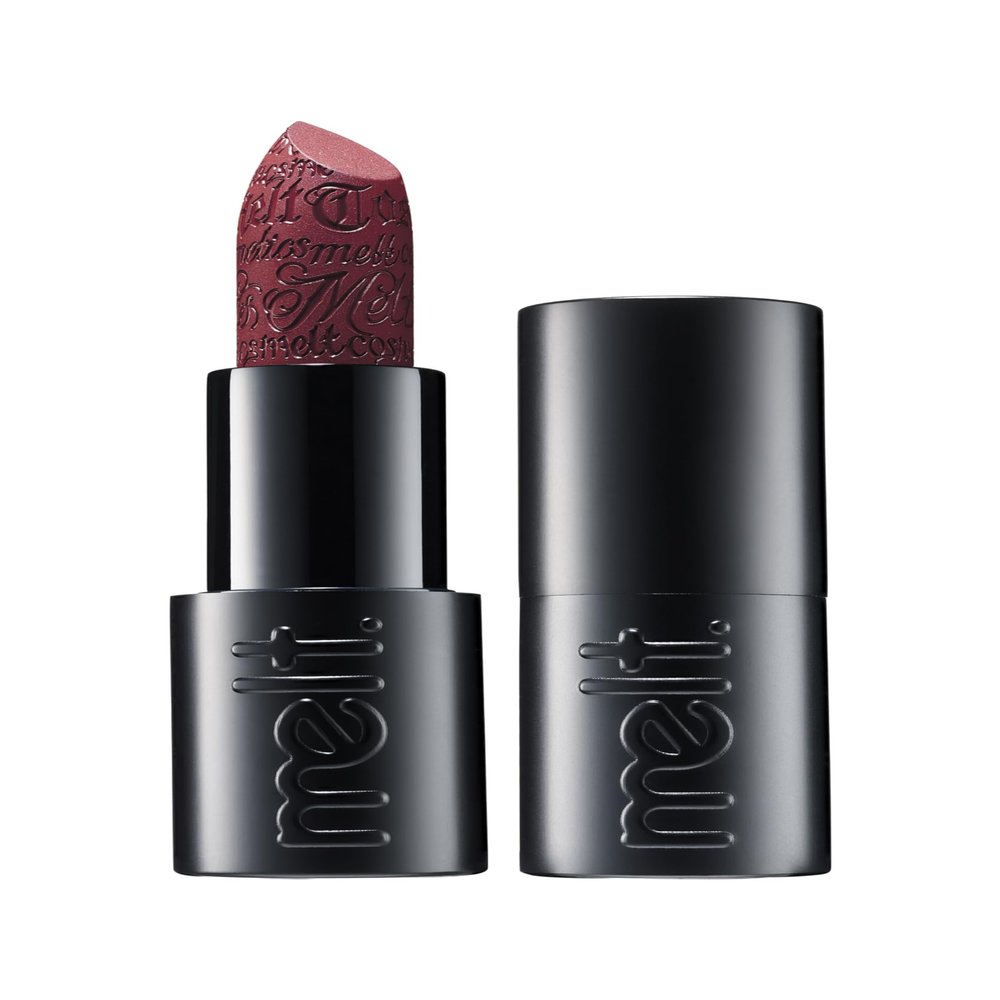 6six6 Lipstick