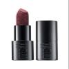 6six6 Lipstick view 1