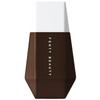 Fenty Beauty by Rihanna Eaze Drop Blurring Skin Tint 25 view 1
