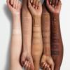 Fenty Beauty by Rihanna Eaze Drop Blurring Skin Tint 25 view 2