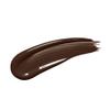 Fenty Beauty by Rihanna Eaze Drop Blurring Skin Tint 25 view 3