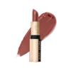 Bobbi Brown Luxe Lipstick | Bold, Skincare-Infused Lipstick for Rich Satin Finish | Chamomile Oil & Jasmine Flower Wax, 0.12 Ounce, Pink Nude view 1