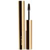 MERIT Brow 1980 Volumizing Eyebrow Pomade Gel Black Brown view 1