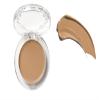 KVD Beauty Good Apple Lightweight Full-Coverage Cream Foundation Balm Tan 057 view 1