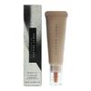 Eye Brightener by Fenty Beauty view 1
