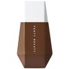 Fenty Beauty by Rihanna Eaze Drop Blurring Skin Tint 22 view 1