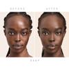 Fenty Beauty by Rihanna Eaze Drop Blurring Skin Tint 22 view 4