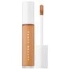 Fenty Beauty by Rihanna Pro Filtr Instant Retouch Longwear Liquid Concealer 350 view 1