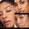 Fenty Beauty by Rihanna Pro Filtr Instant Retouch Longwear Liquid Concealer 350 view 2