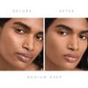 Fenty Beauty by Rihanna Pro Filtr Instant Retouch Longwear Liquid Concealer 350 view 3